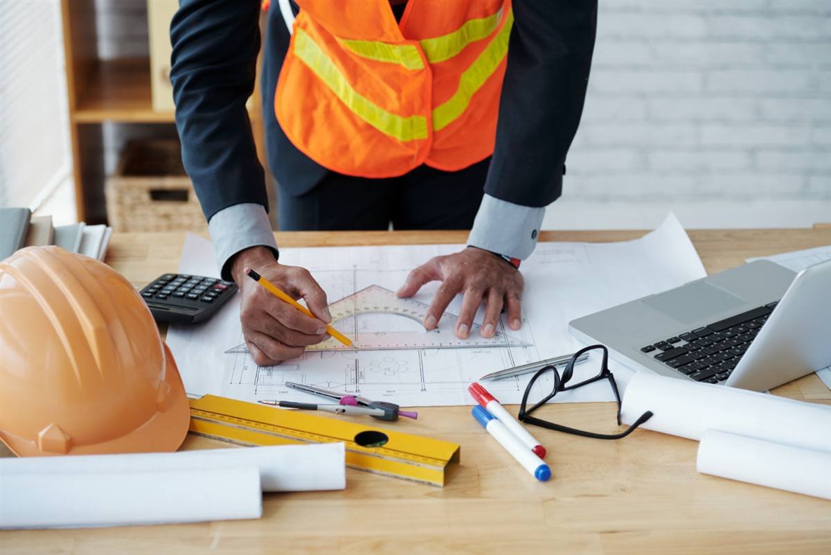 Structural Design